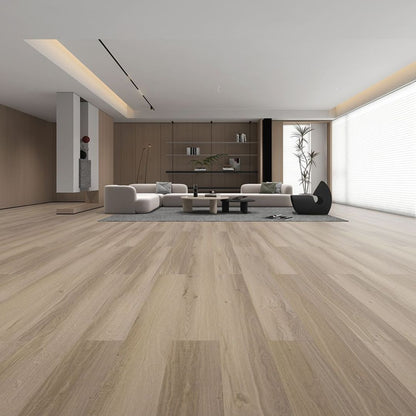 Adorn Select Laminate