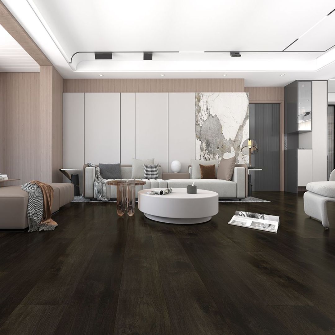 Adorn Classic Laminate