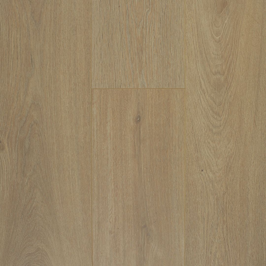 Adorn Classic Laminate