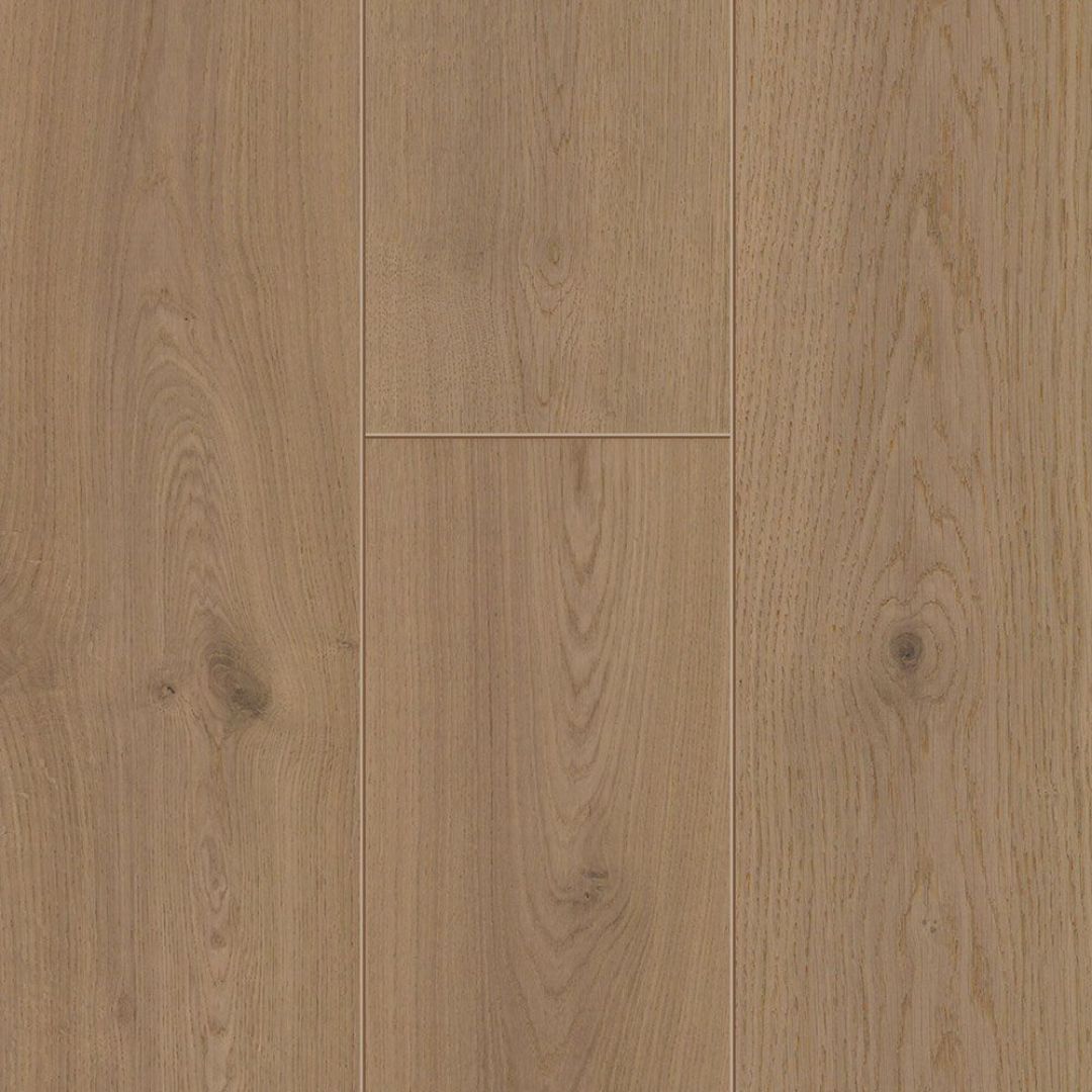 Lamella 15mm European Oak Timber