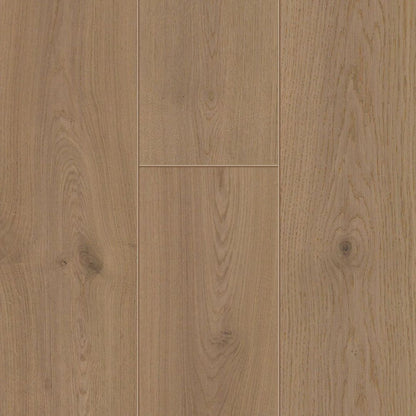 Lamella 15mm European Oak Timber