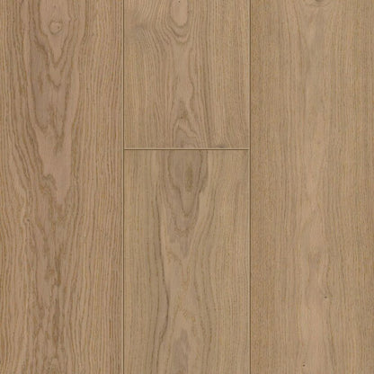 Lamella 14/2 European Oak Timber