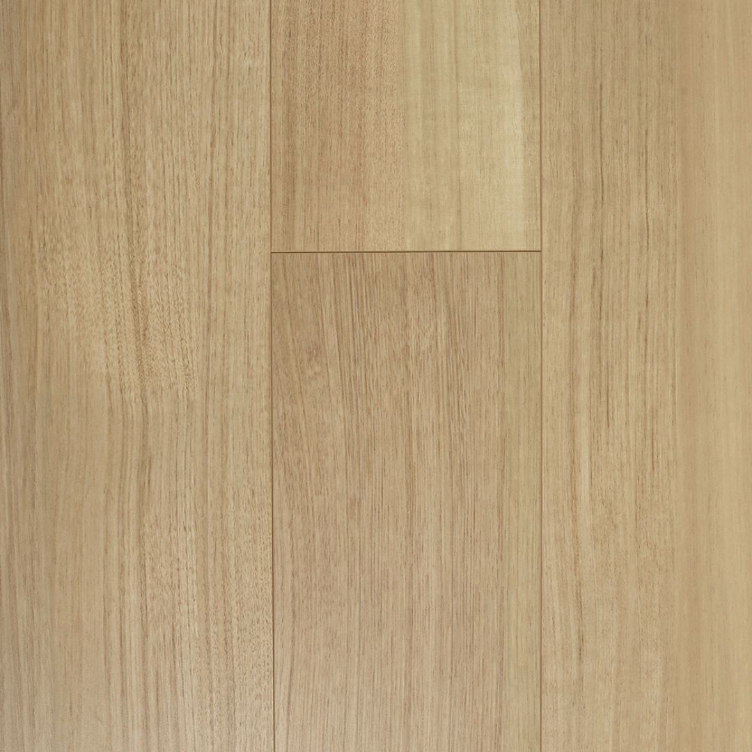 Adorn 3D Lux Laminate