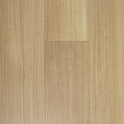 Adorn 3D Lux Laminate