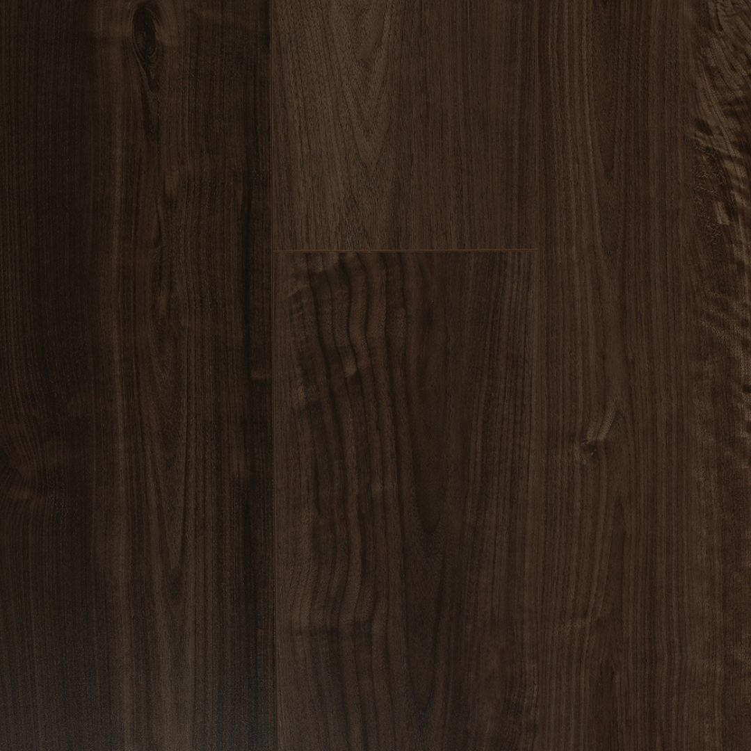 Adorn Select Laminate