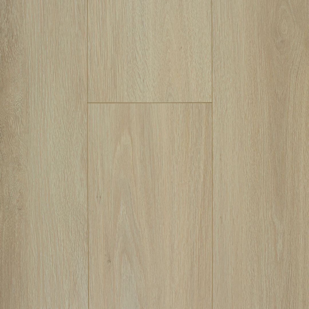 Adorn 3D Laminate