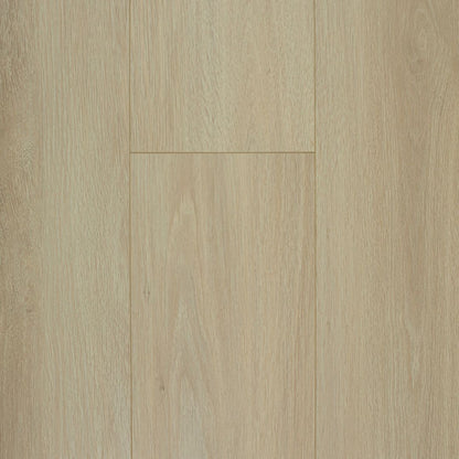 Adorn 3D Laminate