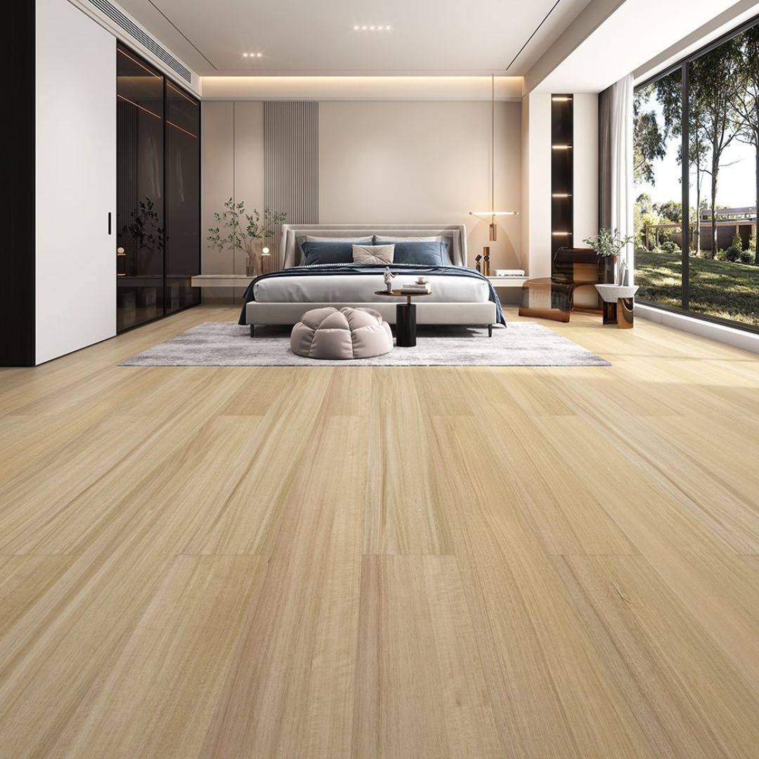 Adorn 3D Lux Laminate