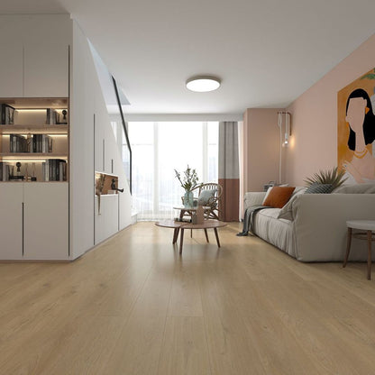 Adorn Classic Laminate