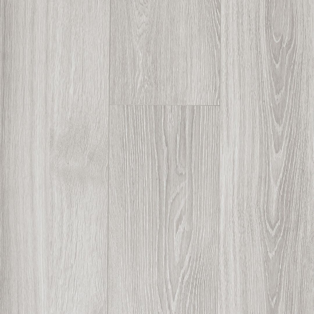 Adorn Select Laminate