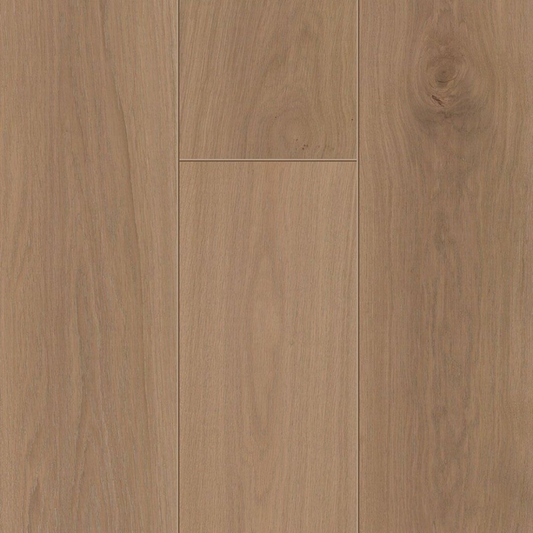 Lamella 15mm European Oak Timber