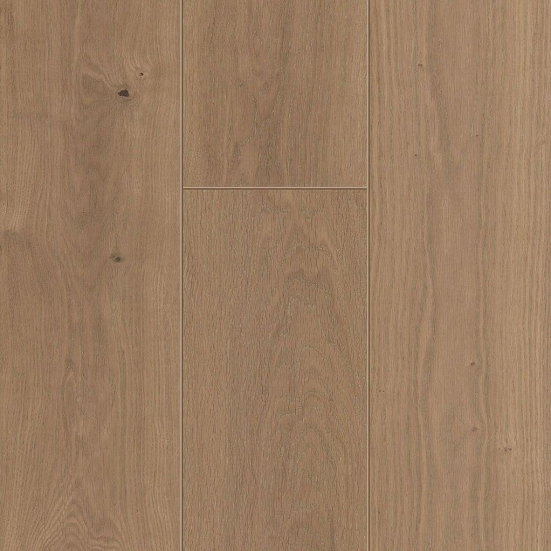 Lamella 14/2 European Oak Timber