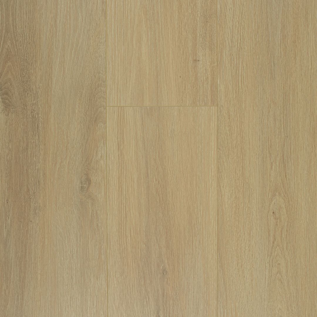 Adorn 3D Laminate