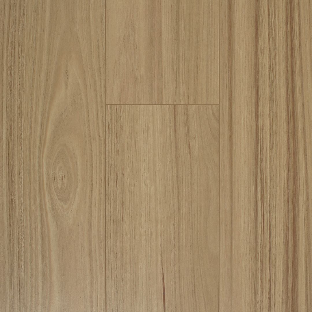 Adorn 3D Lux Laminate