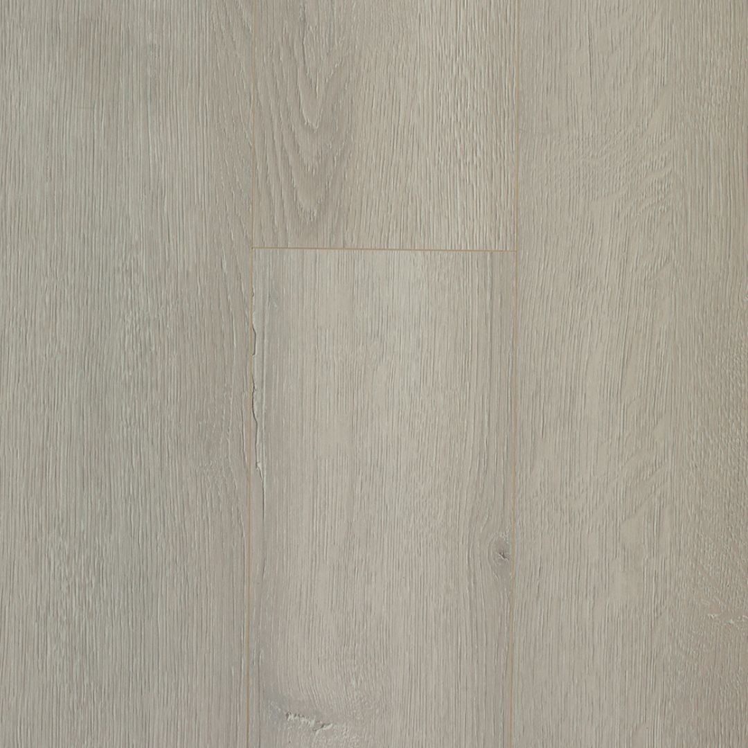 Adorn Classic Laminate