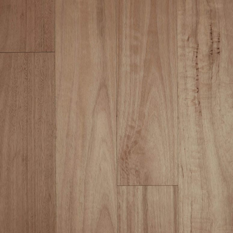 Fiddleback Australian Engineered Timber 13mm