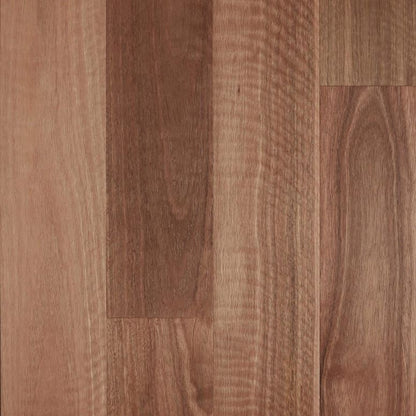 Fiddleback Australian Engineered Timber 13mm