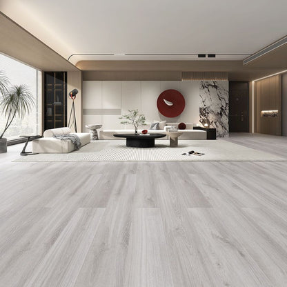 Adorn Select Laminate