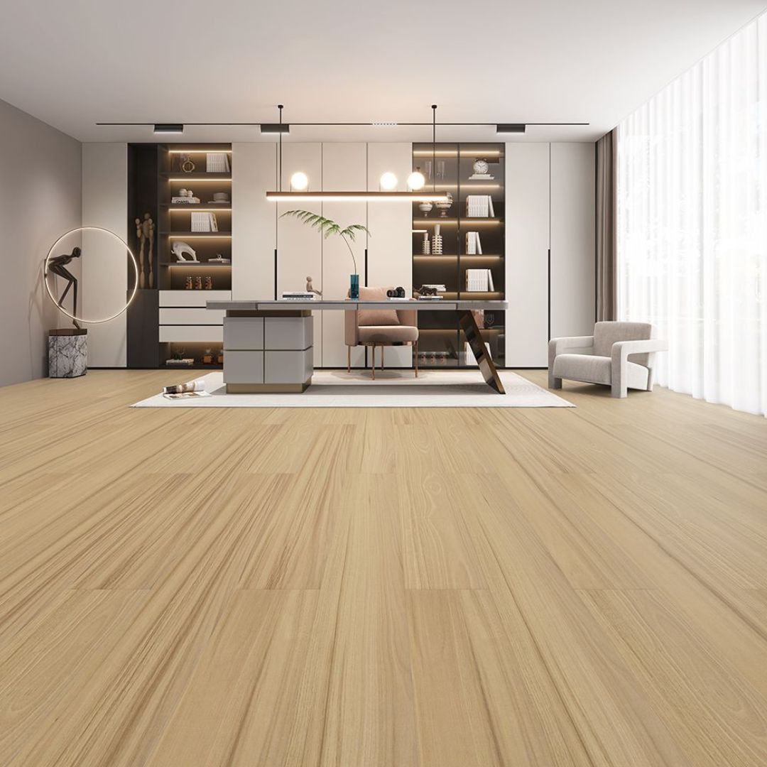 Adorn 3D Lux Laminate