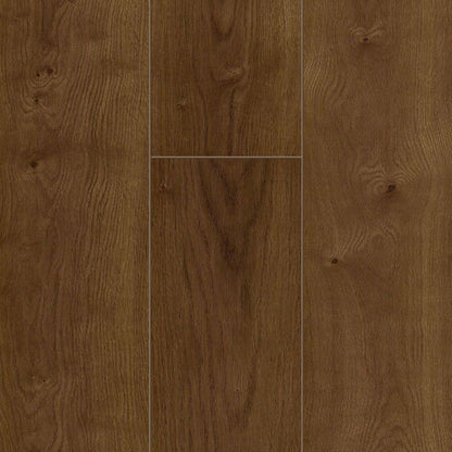 Lamella 14/2 European Oak Timber