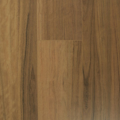 Adorn 3D Lux Laminate