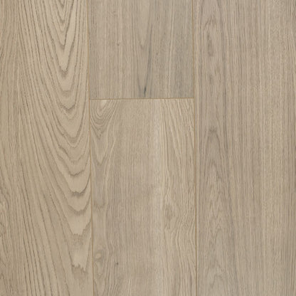 Adorn Select Laminate