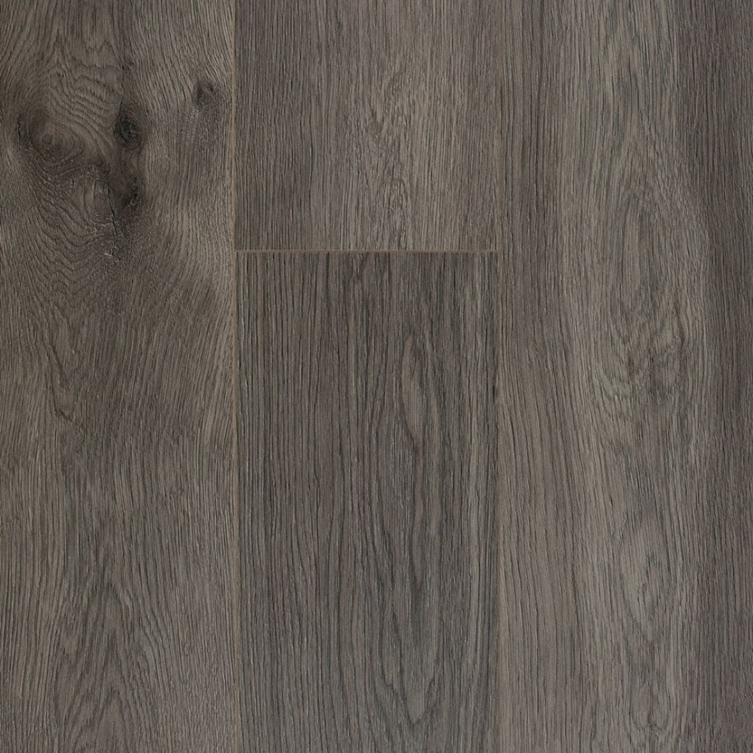 Adorn Classic Laminate