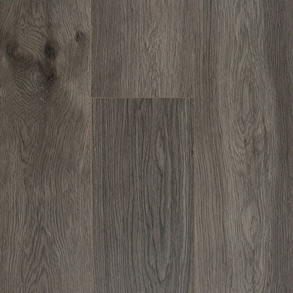 Adorn Classic Laminate