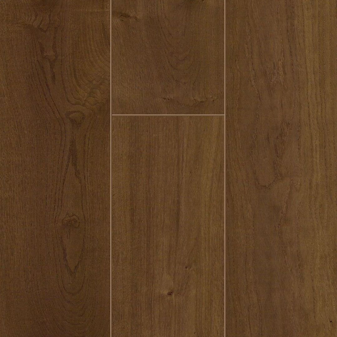 Lamella 15mm European Oak Timber