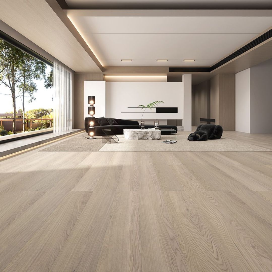 Adorn Select Laminate