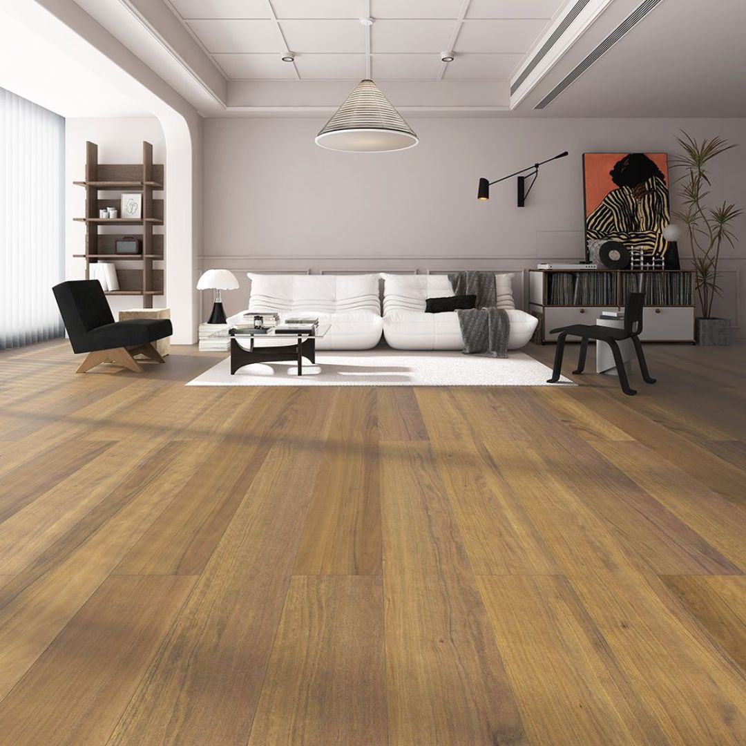 Adorn 3D Lux Laminate