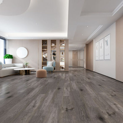 Adorn Classic Laminate