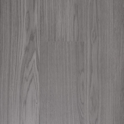 Adorn Select Laminate