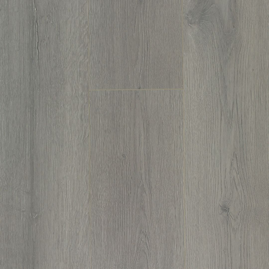 Adorn 3D Laminate