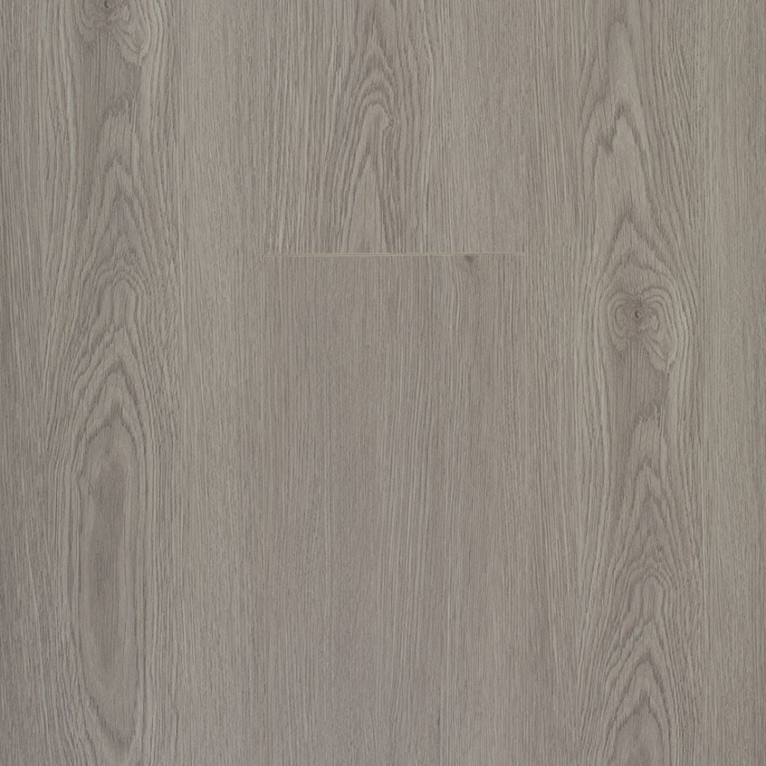 Adorn Classic Laminate