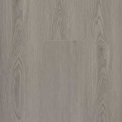 Adorn Classic Laminate