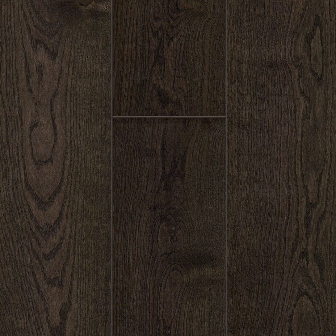 Lamella 14/2 European Oak Timber