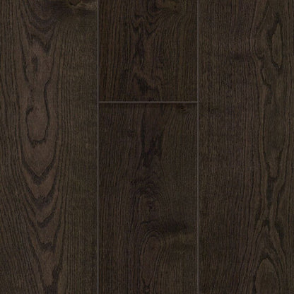 Lamella 14/2 European Oak Timber