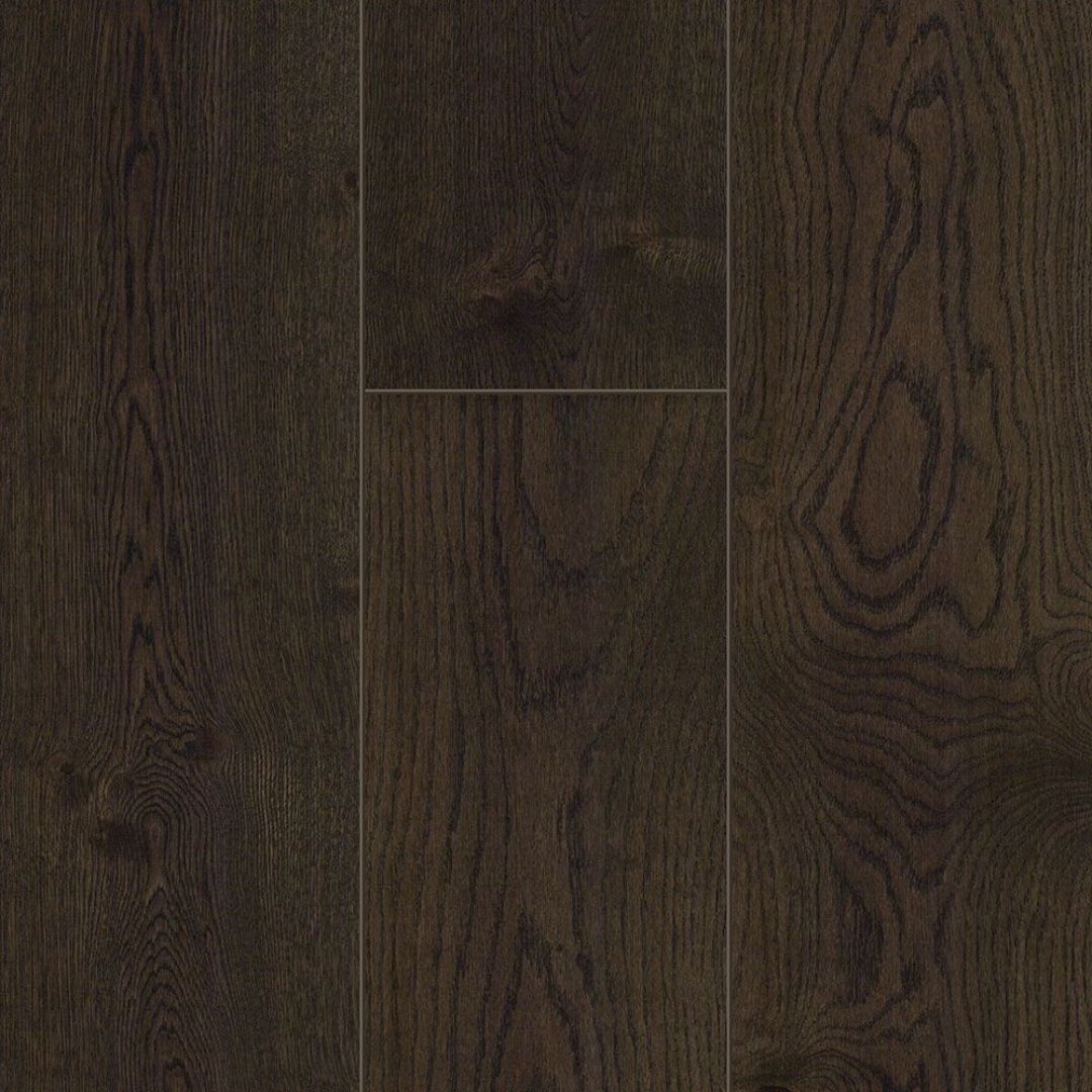 Lamella 15mm European Oak Timber