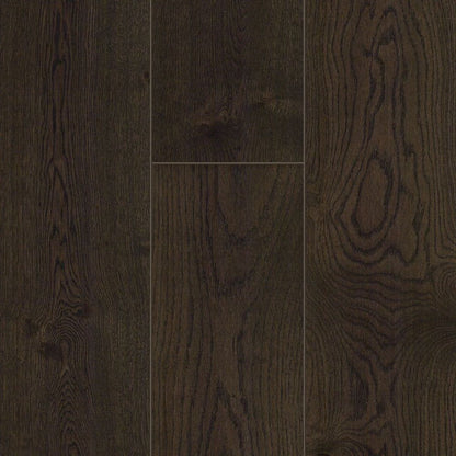 Lamella 15mm European Oak Timber