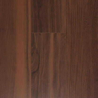 Adorn 3D Lux Laminate