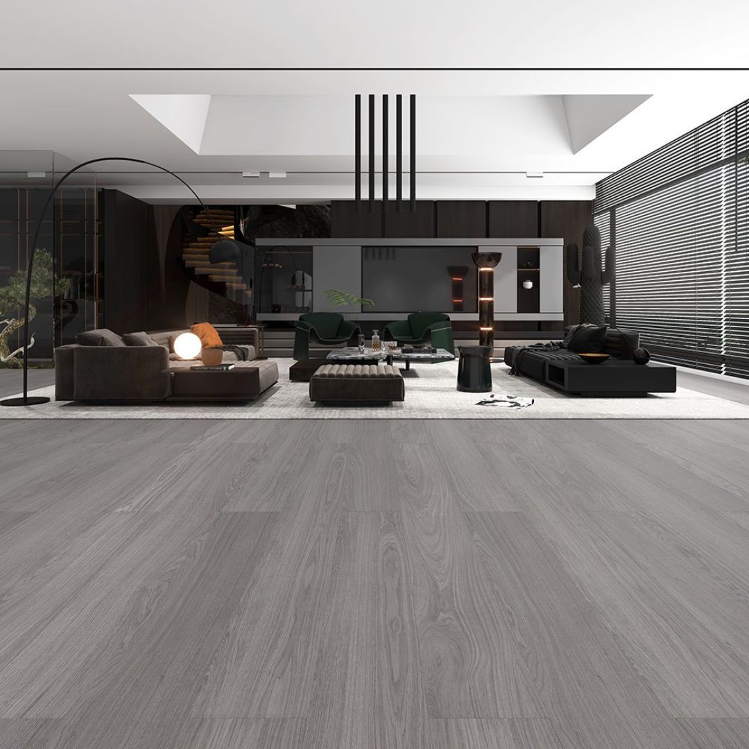 Adorn Select Laminate