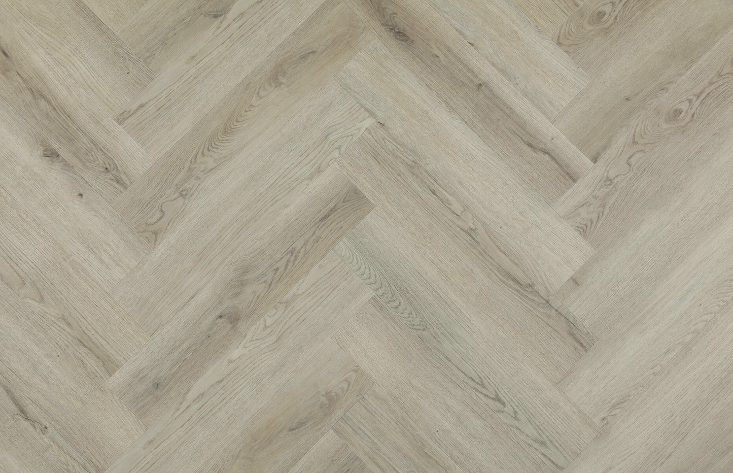 Belle Vie Herringbone Hybrid