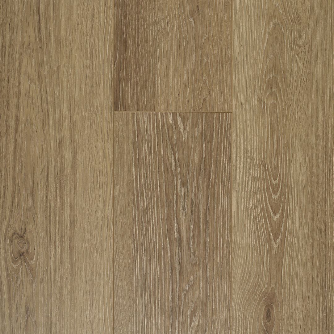 Adorn Select Laminate