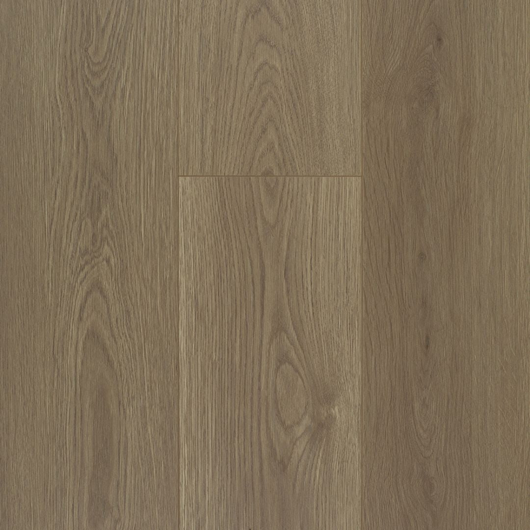 Adorn Classic Laminate