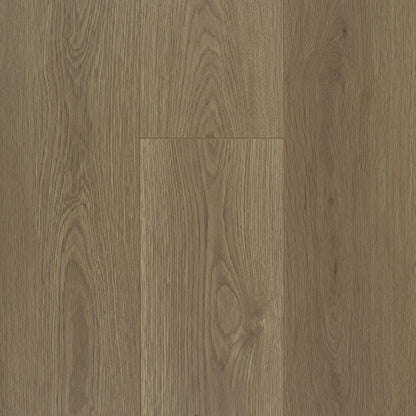 Adorn Classic Laminate