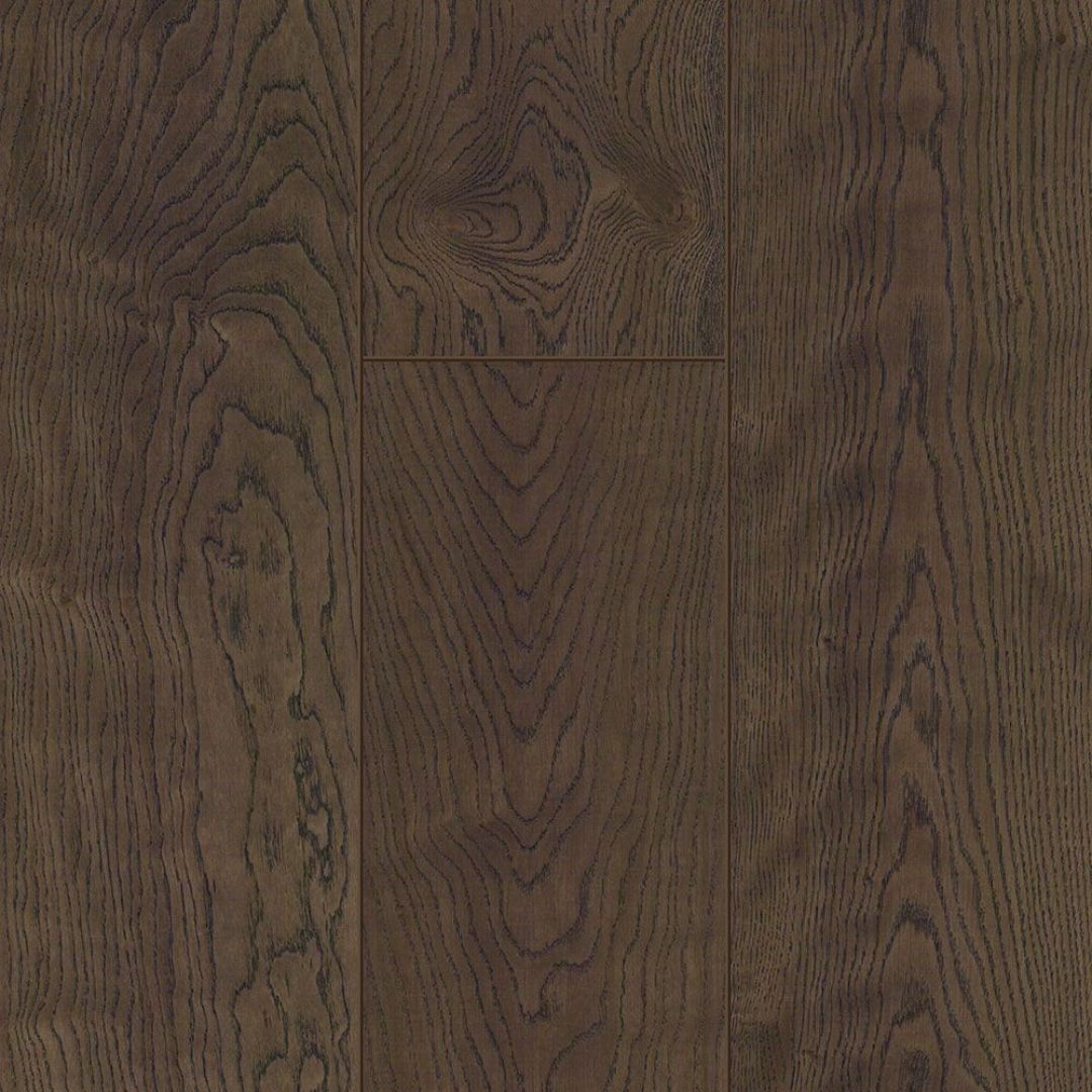 Lamella 15mm European Oak Timber