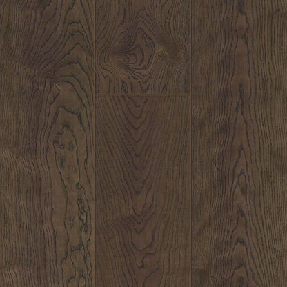 Lamella 15mm European Oak Timber