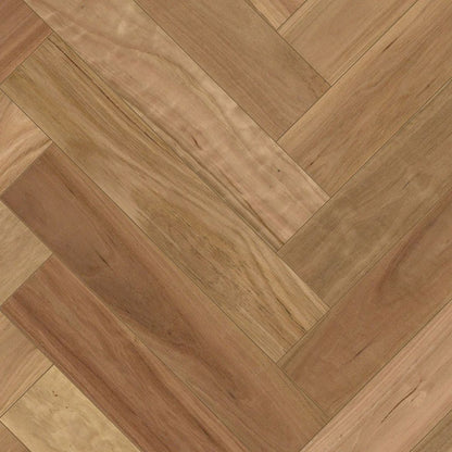 Lamella Herringbone European Oak Timber