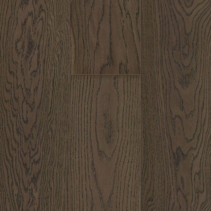 Lamella 14/2 European Oak Timber